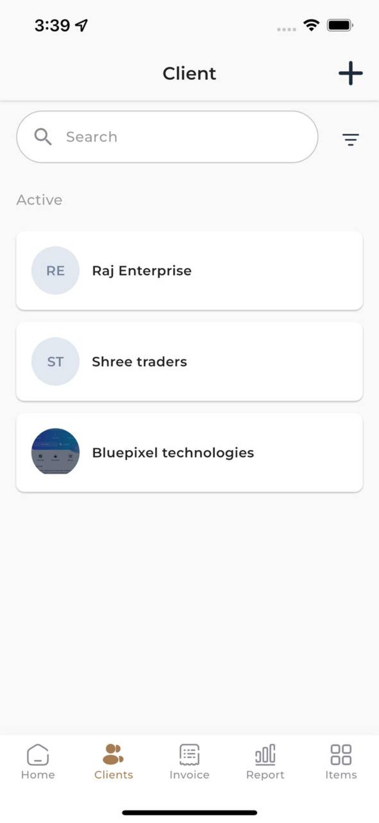 TeaBook - Sip, Savor, Share screenshot 4