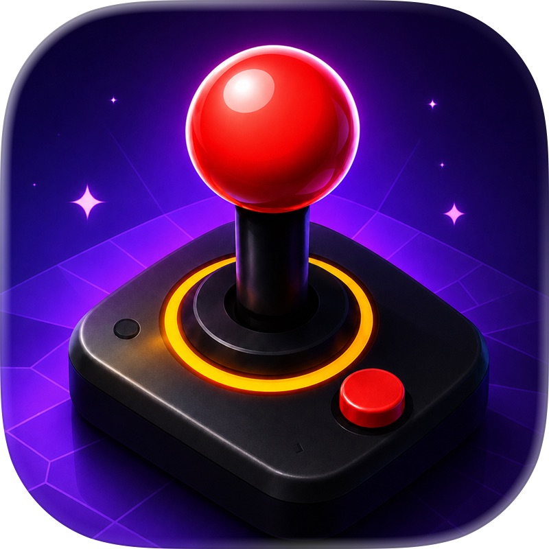 Board Games Arena - BoardQ screenshot 10