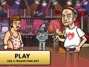 trailer park boys greasy money ipad images 1
