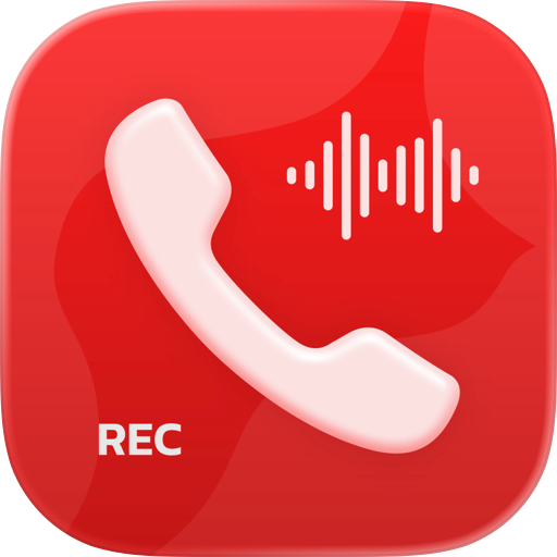 AI Call Recorder — Recordeon