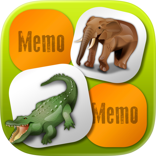 Memory • Platinum, No Ads