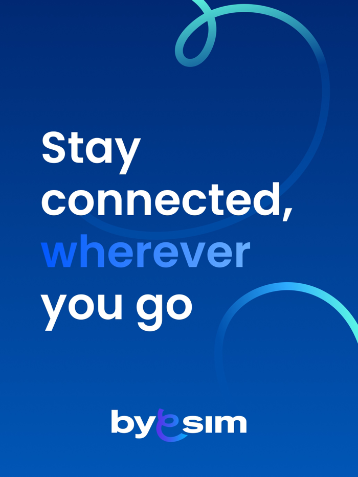 ByEsim