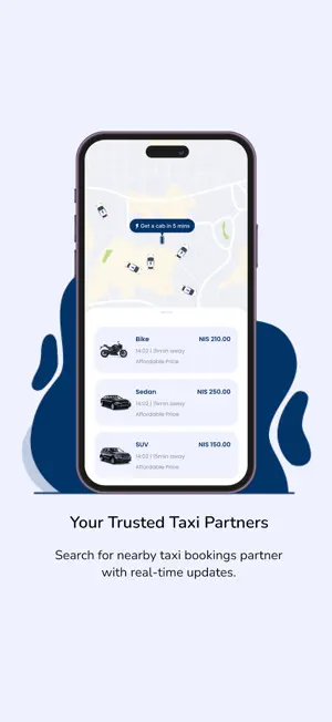 2Go-24 screenshot 2