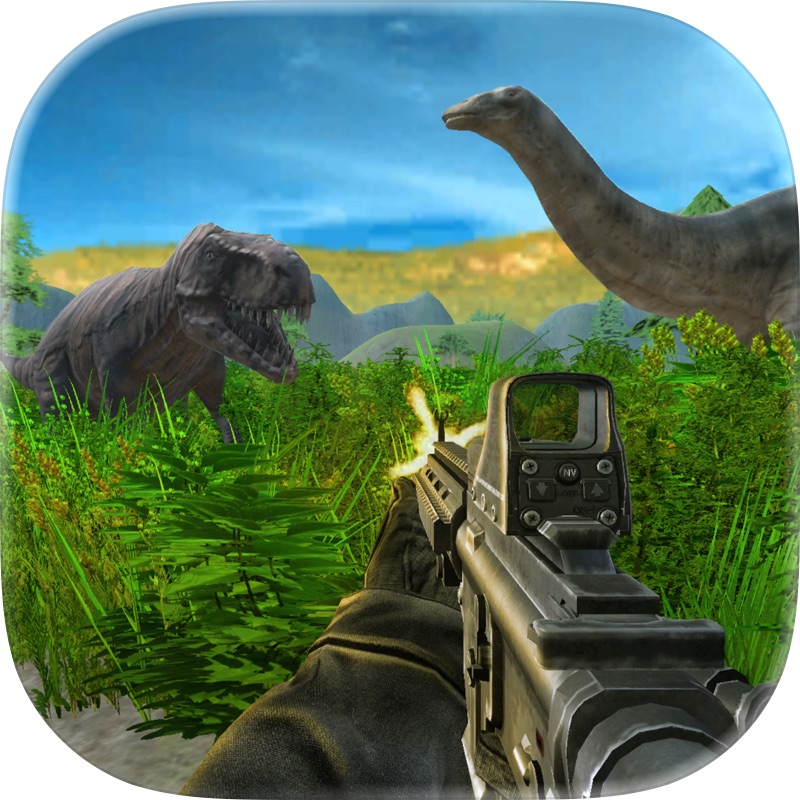 Escopeta Apuesta Supervivencia screenshot 11