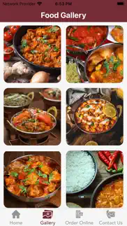 bombay spice restaurent problems & solutions and troubleshooting guide - 1