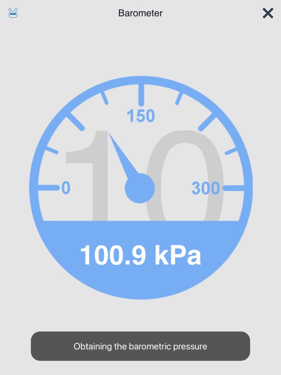 Phone Doctor Plus screenshot-5