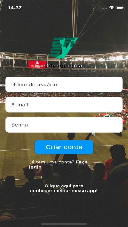 EasyBets screenshot-6