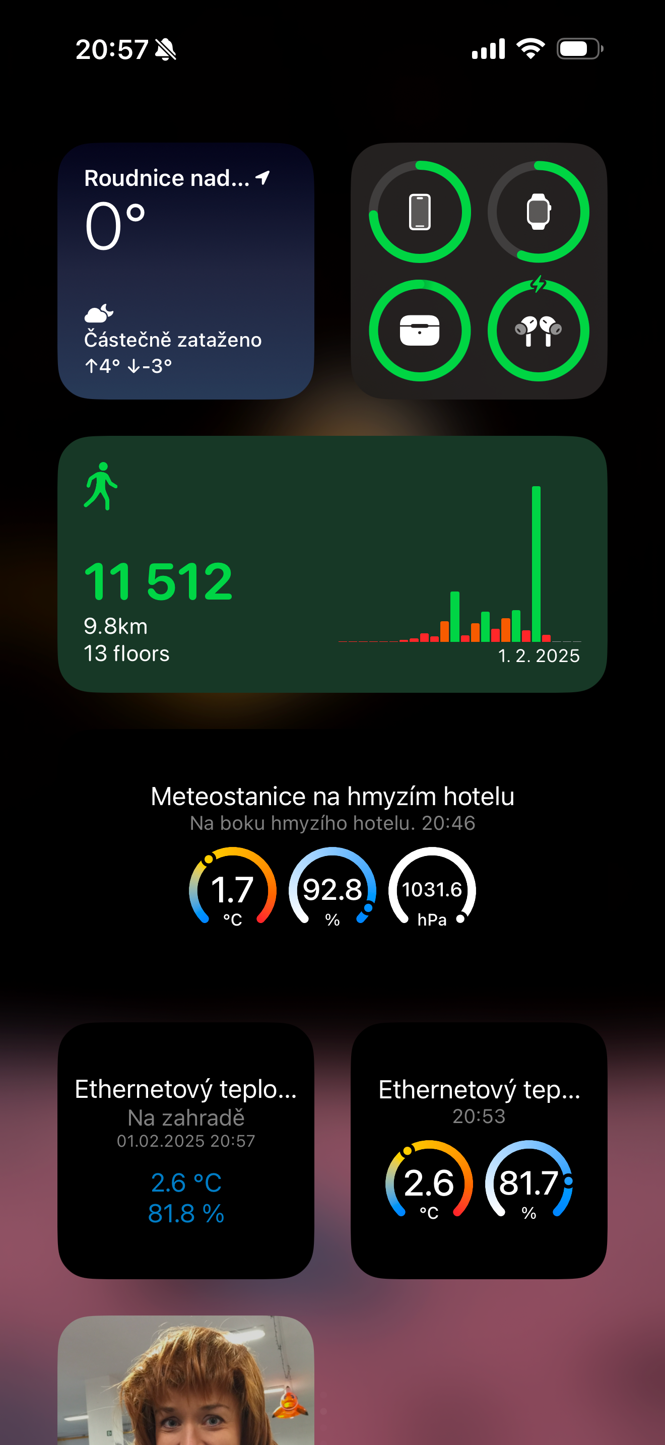 TMEP