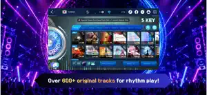 O2Jam - Music & Game screenshot 2