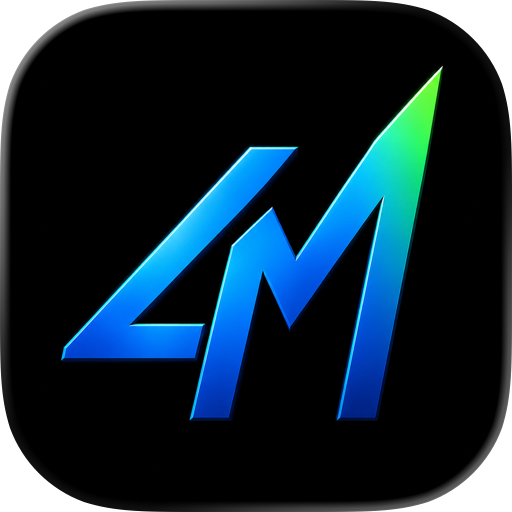 4M Lift: Gym Log & Tracker