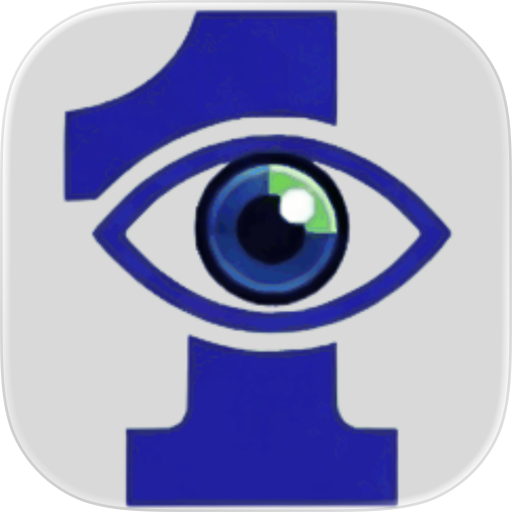 1nspecT: AI Home Inspection