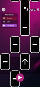Beatmap Go screenshot