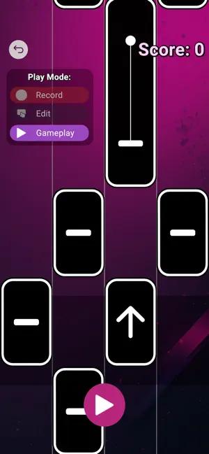 Beatmap Go screenshot 2