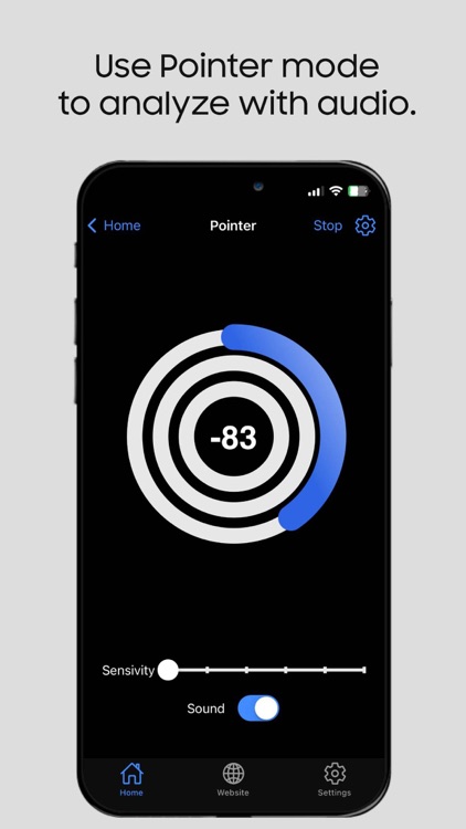 Atlas 3D screenshot-3