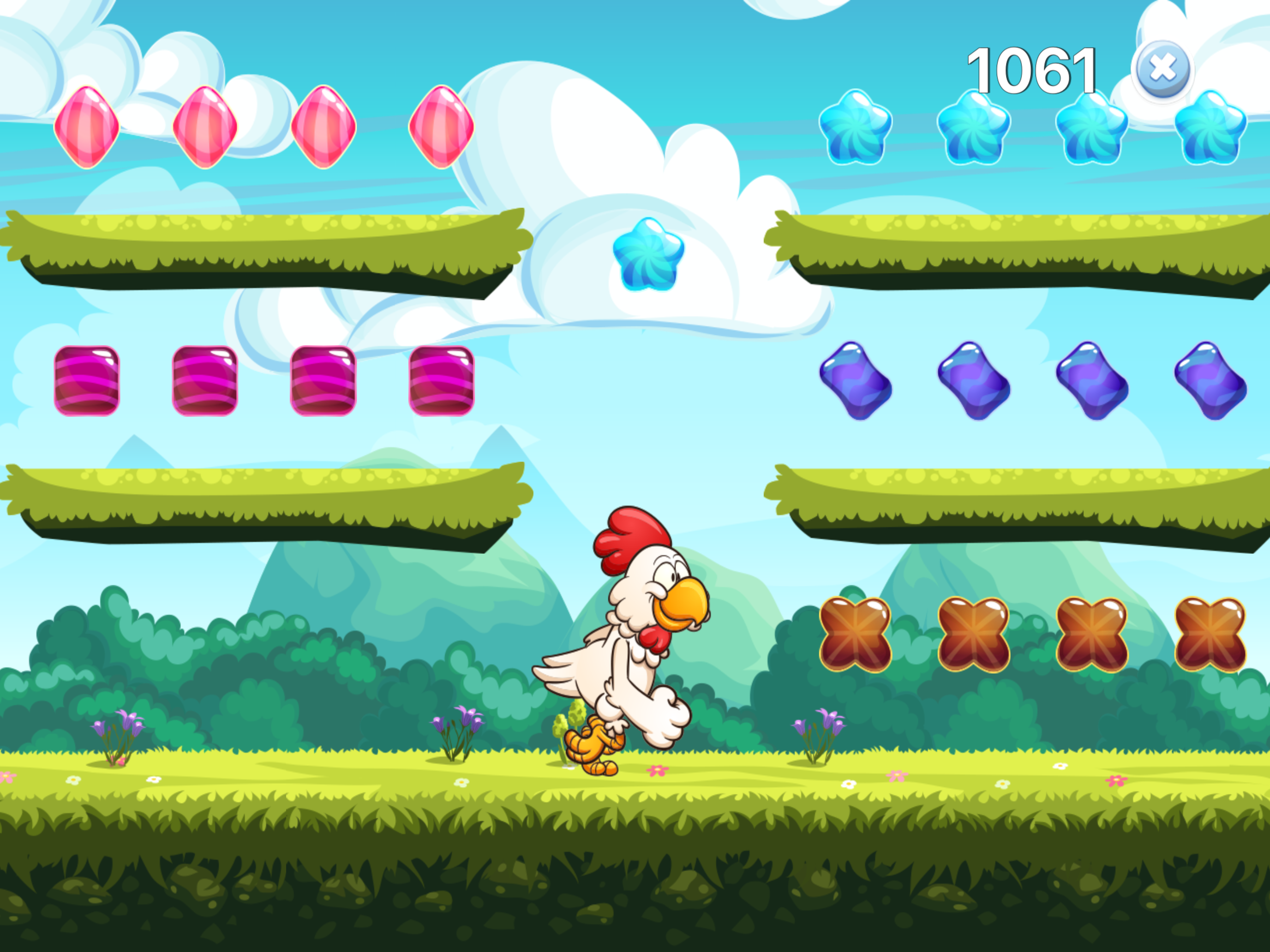 Baby Games' screenshot 14
