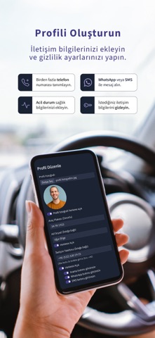 AutoTag screenshot