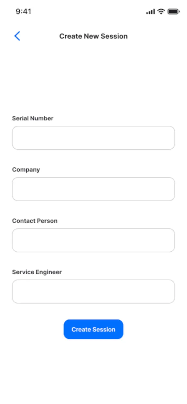 #3. MPI Prove (iOS) Podle: MPI Solutions