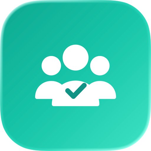 HRMS : HR Made Simple