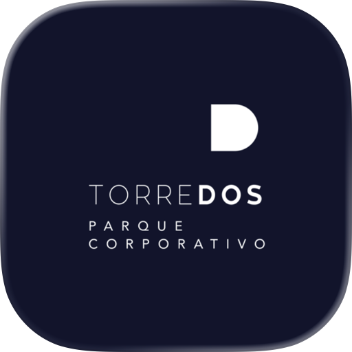 Torre Dos
