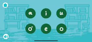 Learn Taiwanese screenshot 2