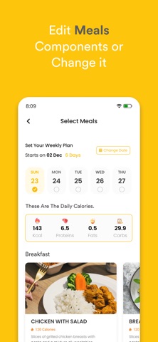 Lion’s Share - ليونز شير screenshot