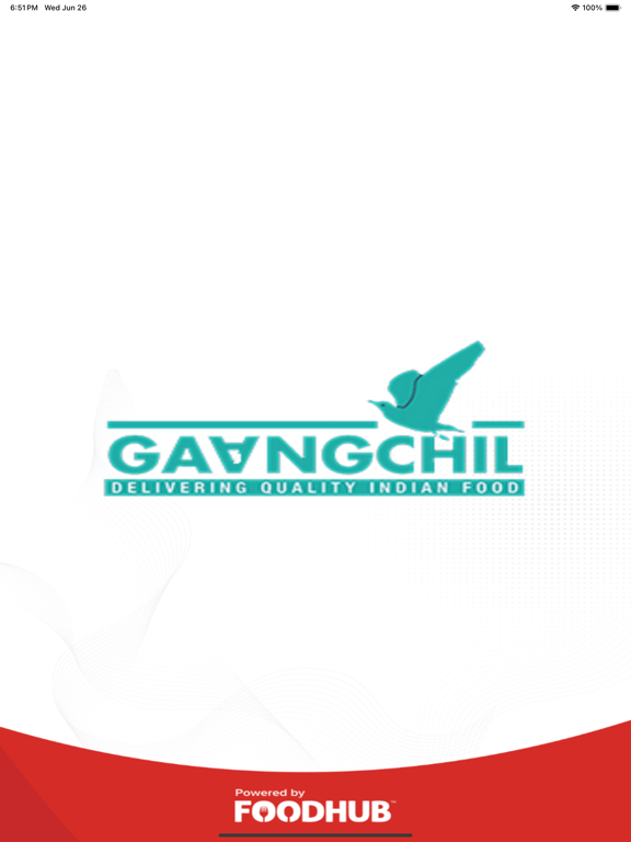 Screenshot #4 pour Gaangchil