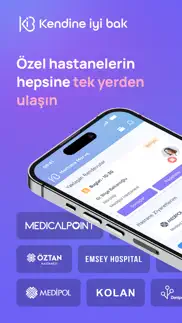 kib iphone resimleri 1