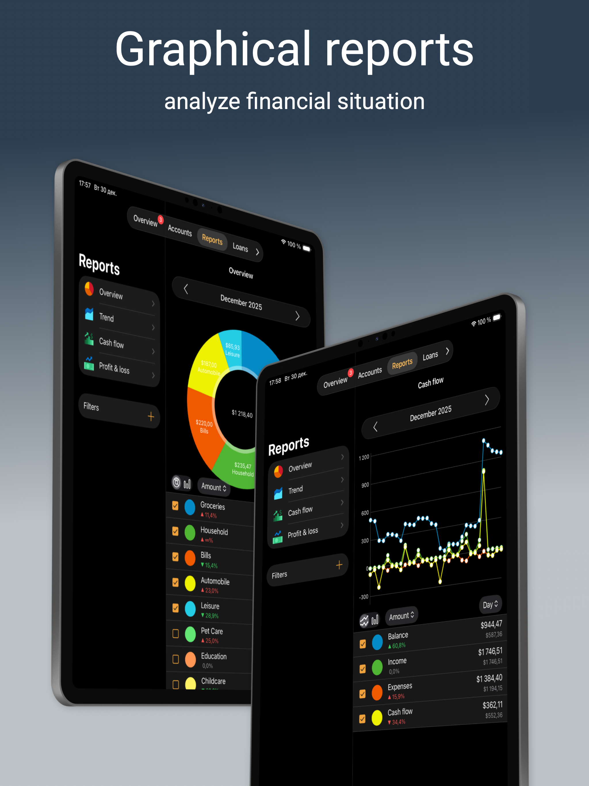 Alzex Finance