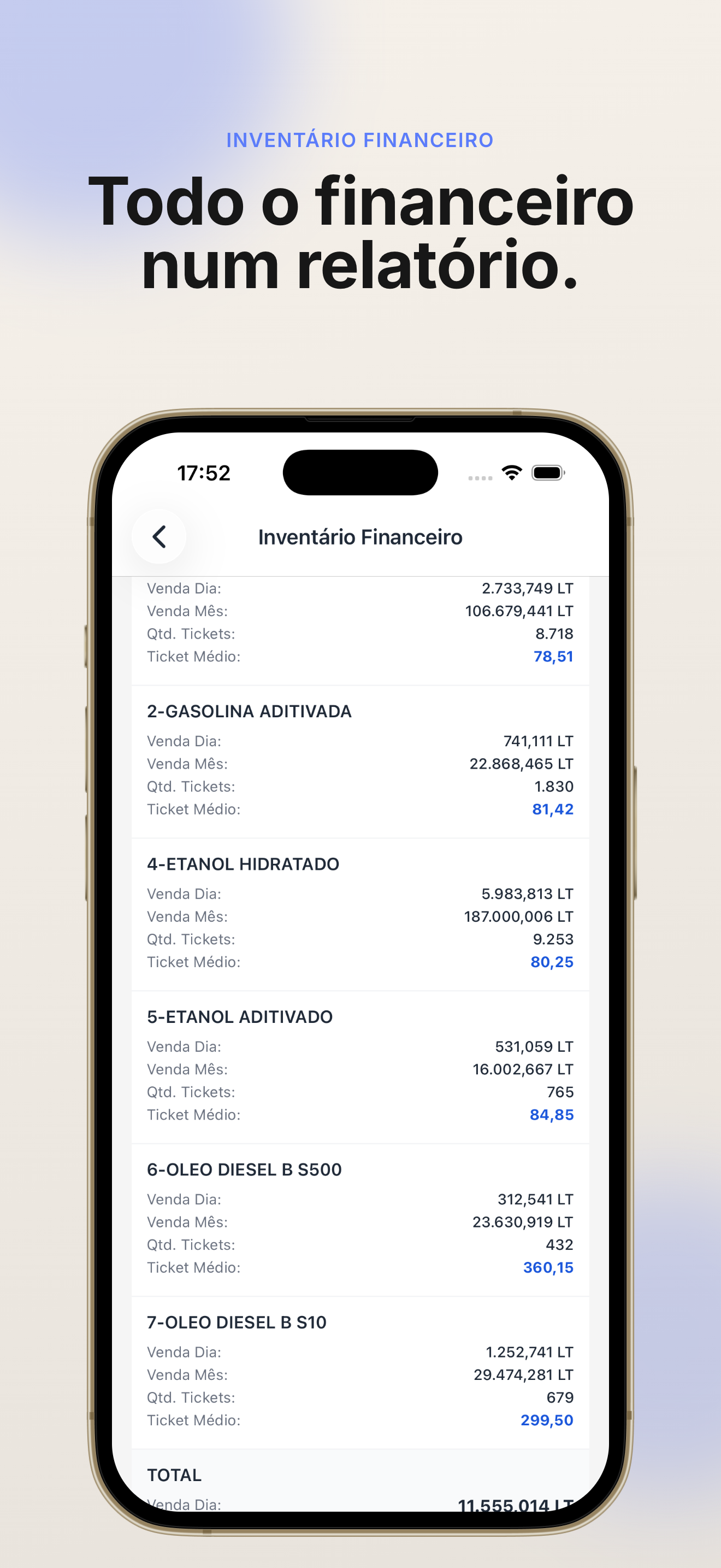 QWIP screenshot 4