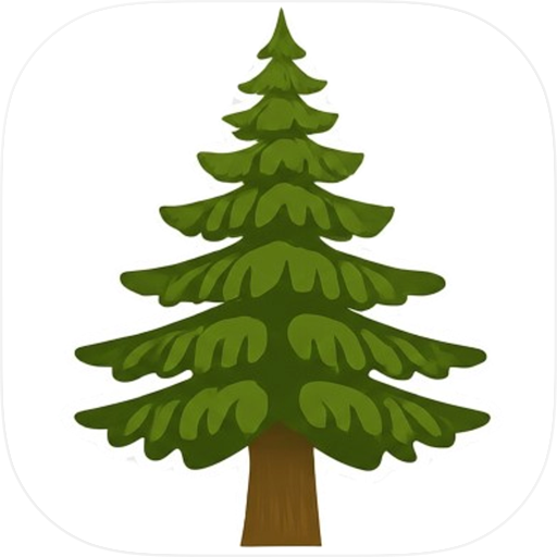 PinsapoMarket