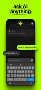 Study Buddy: AI Homework Help screenshot