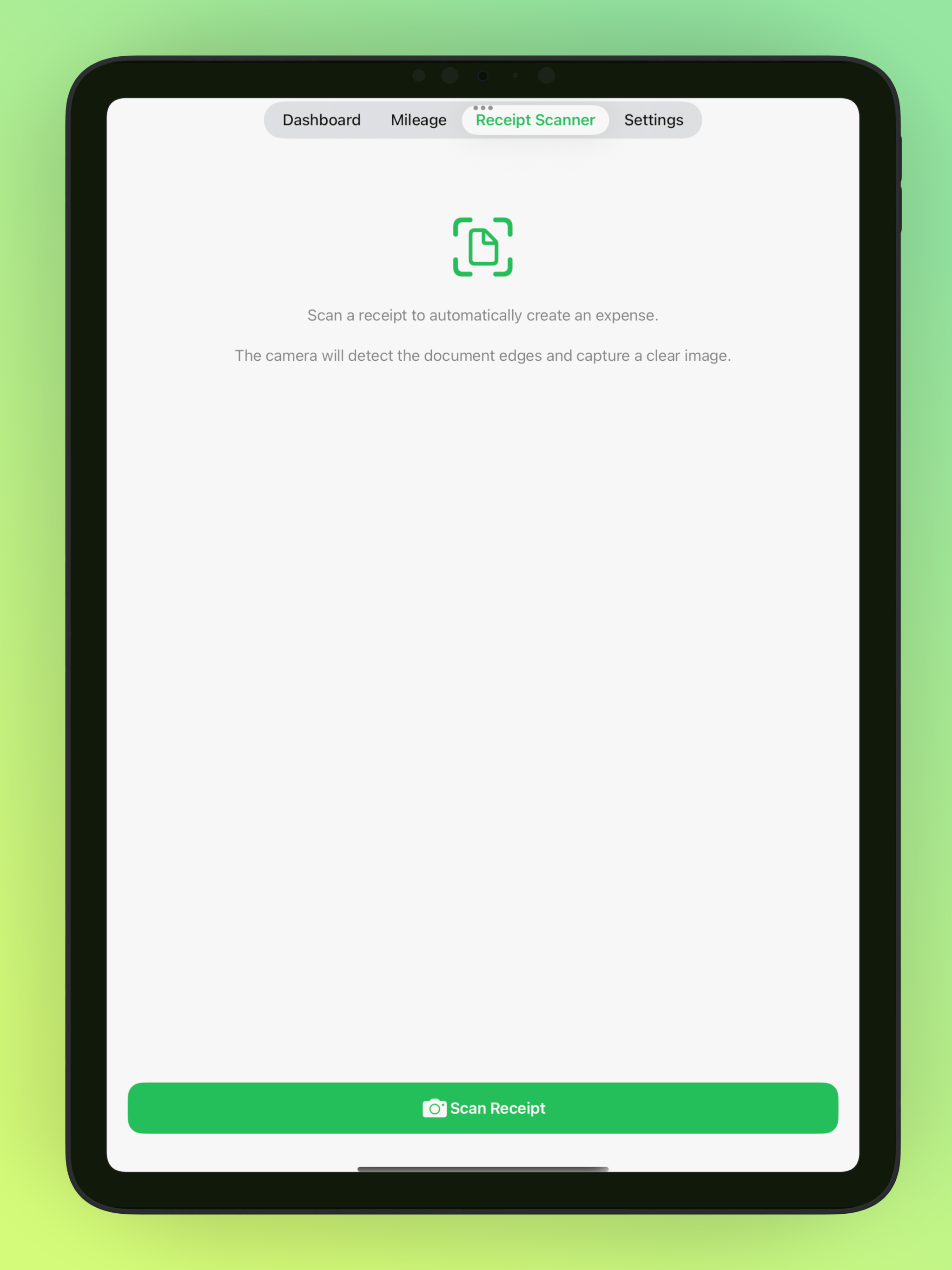 Mint Books screenshot 20