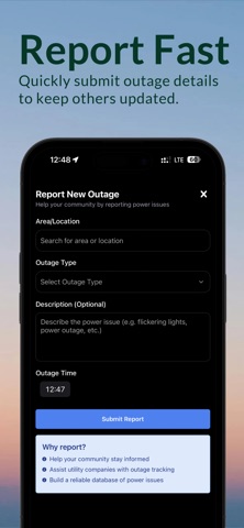 Dumtraq iPhone screenshot