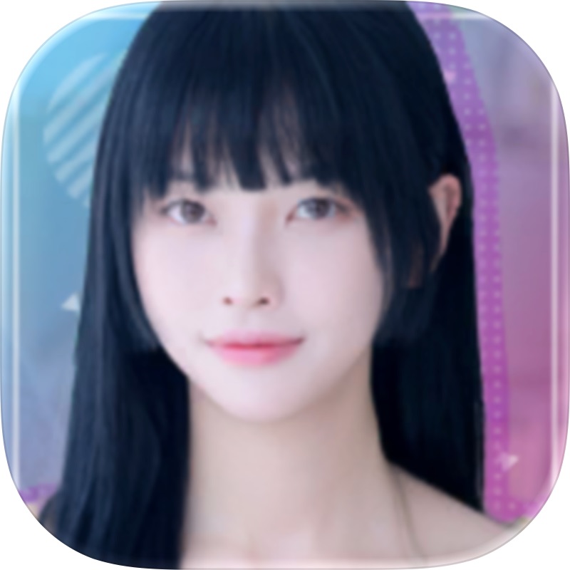 Cielo para dos NETFLIX screenshot 12