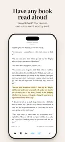 Apogee for BookOrbit 3