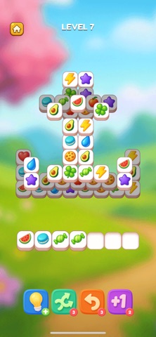 Offline Games: Puzzle Strategy Screenshot 6 of 9