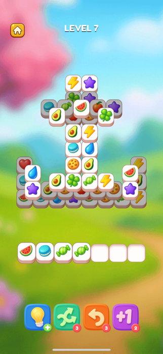 Offline Games: Puzzle Strategy Screenshot 6 of 9