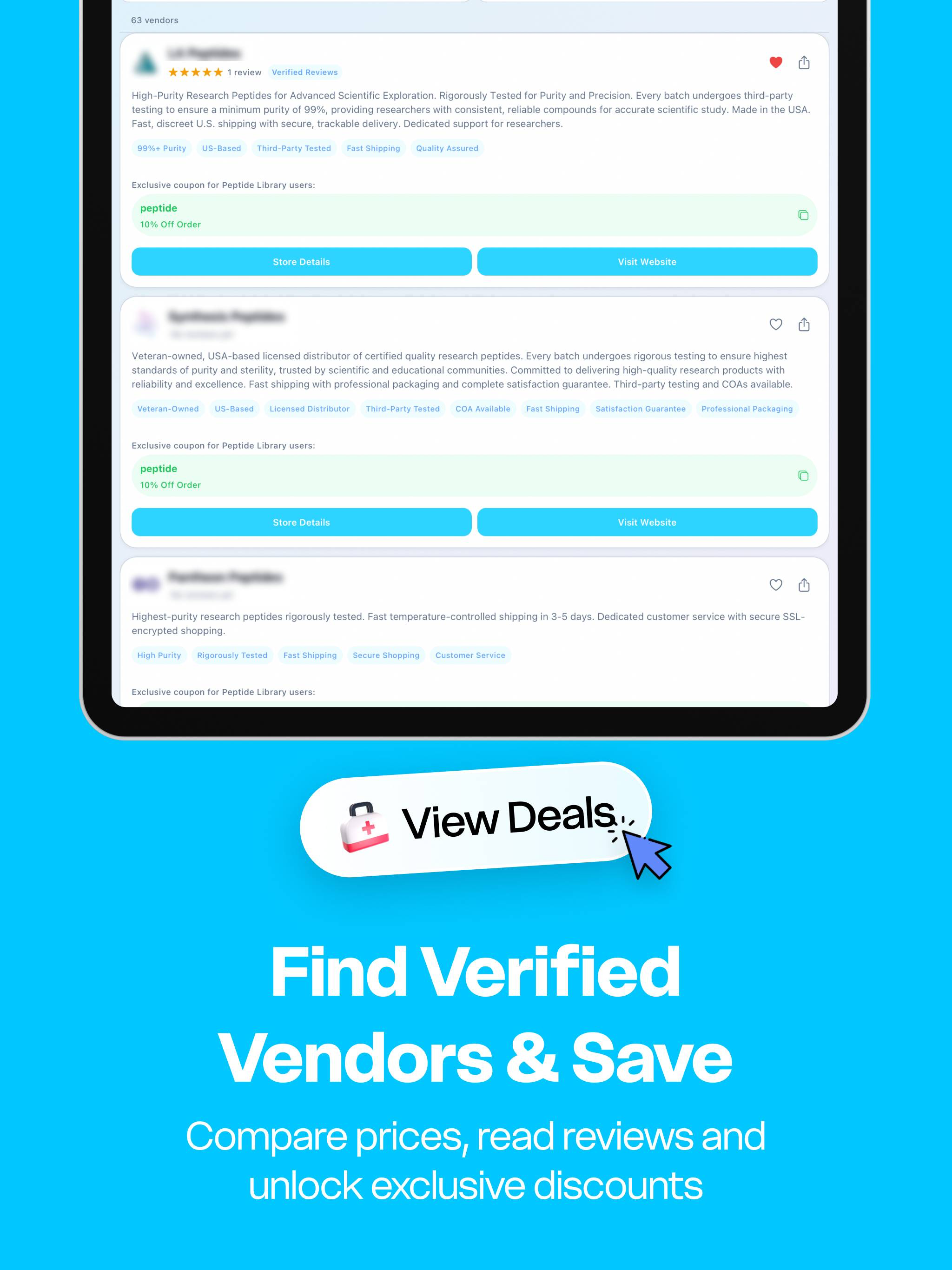 https://is1-ssl.mzstatic.com/image/thumb/PurpleSource211/v4/dd/a9/5d/dda95ddb-ef53-cdf3-4cc2-86a1a9fd04ba/9.jpg/2048x2732.png