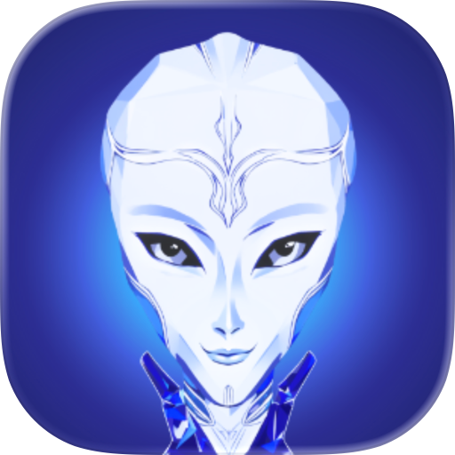 Arcturian University
