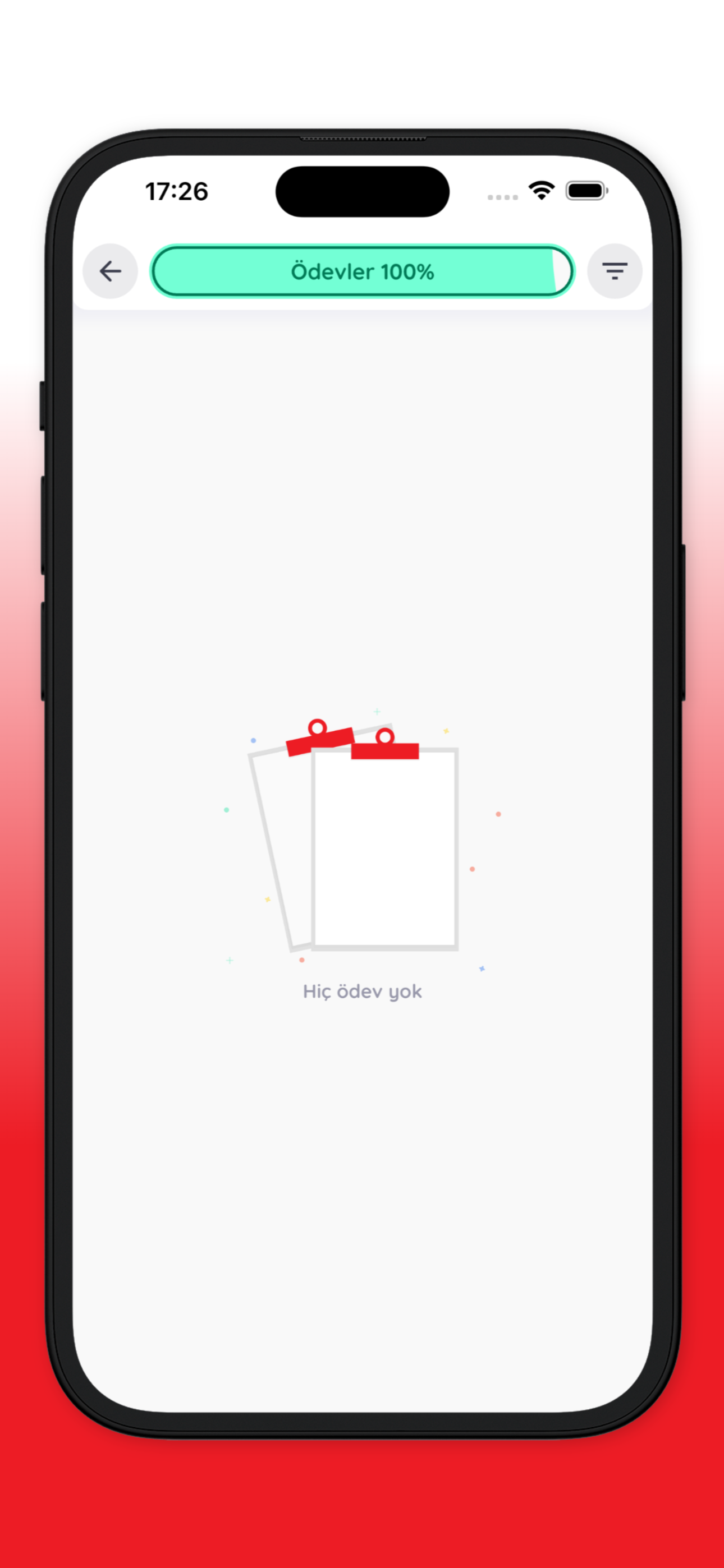 Eraykoç screenshot 6