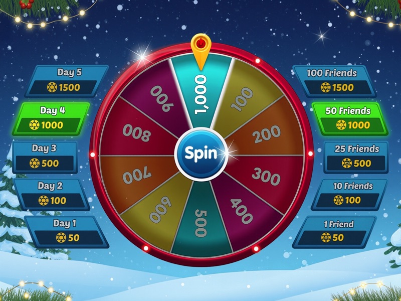 Tonk Online Classic Rummy Game screenshot 8