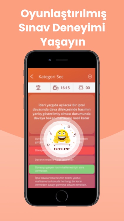 Themiscode Q&A screenshot-6