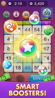 bingo: real money game problems & solutions and troubleshooting guide - 3