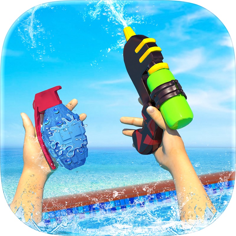 Caçador de Dinossauros Matar screenshot 5