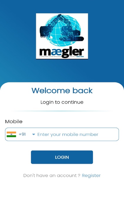 Maegler App screenshot-7