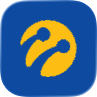 Turkcell