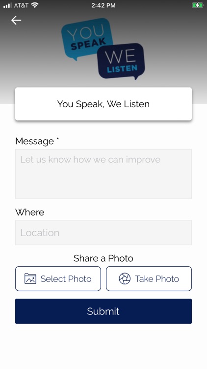 Hollyburn Country Club