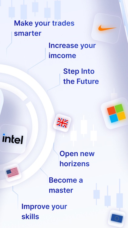 Förex & Öptiön Pöcket Guide