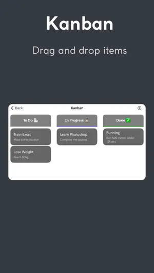 Focusr - pomodoro, screen time screenshot 4