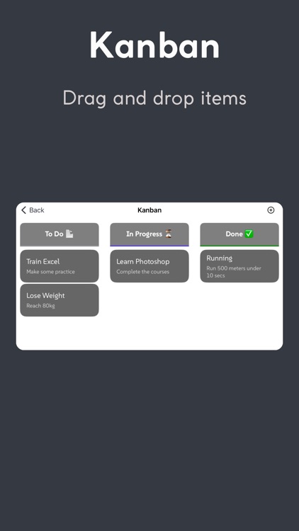 Focusr - pomodoro, screen time screenshot-3